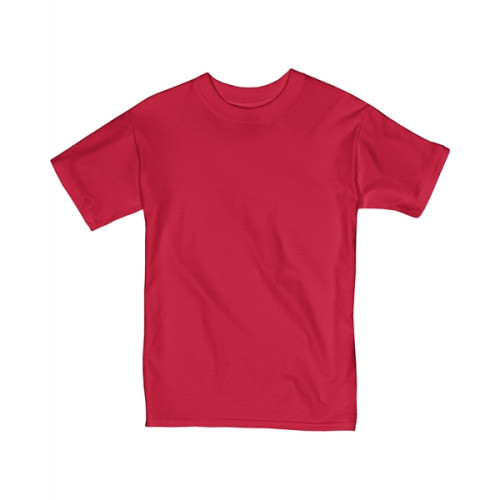 Youth Beefy-T®