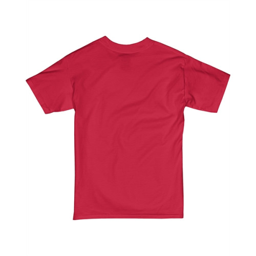 Youth Beefy-T®