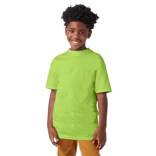 Youth Beefy-T®