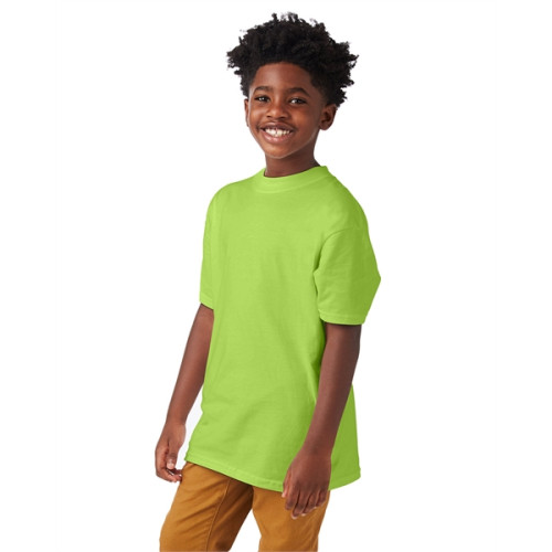 Youth Beefy-T®