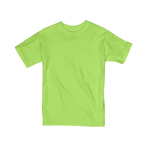 Youth Beefy-T®