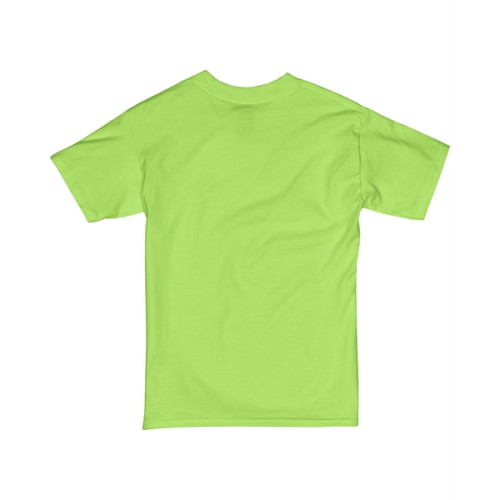 Youth Beefy-T®