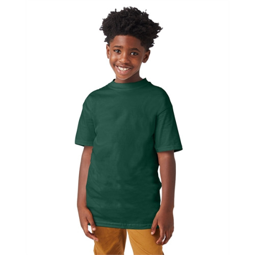 Youth Beefy-T®