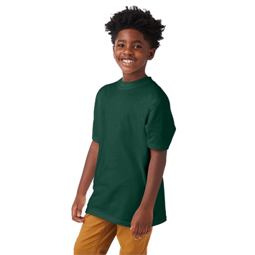 Youth Beefy-T®