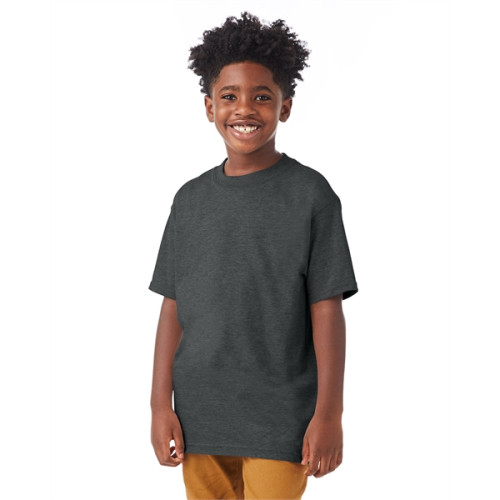 Youth Beefy-T®
