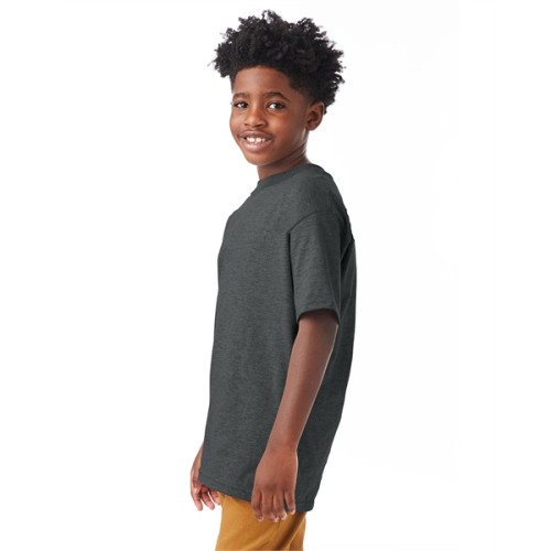 Youth Beefy-T®