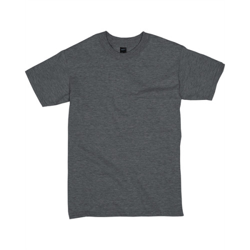 Youth Beefy-T®