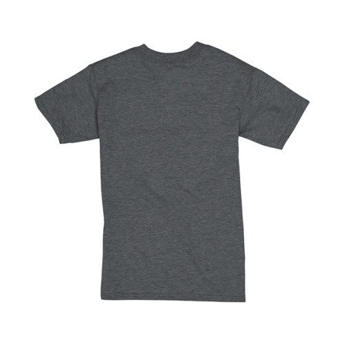 Youth Beefy-T®