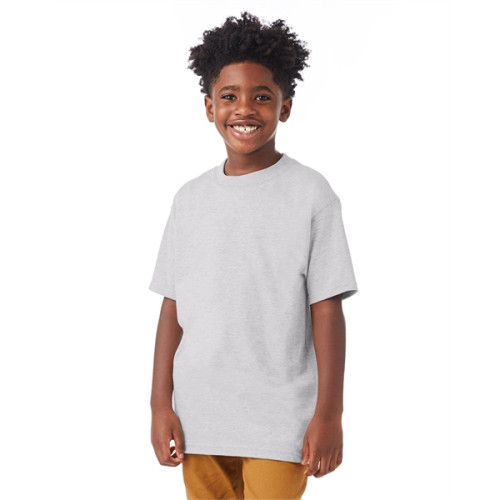 Youth Beefy-T®