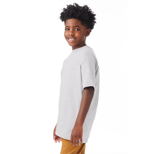 Youth Beefy-T®