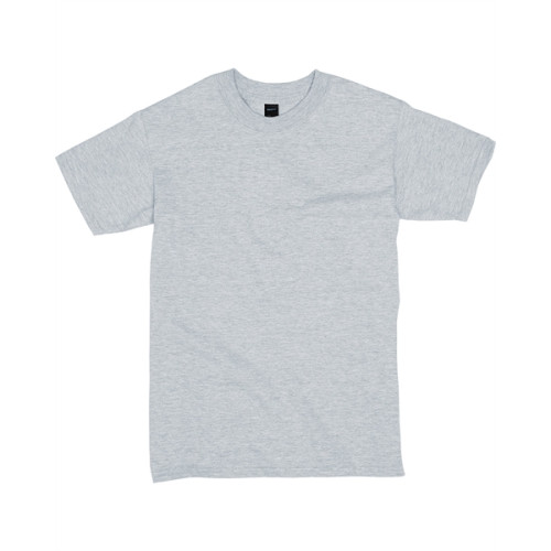 Youth Beefy-T®