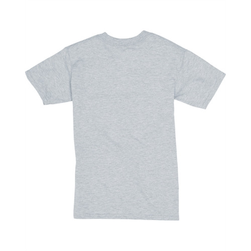 Youth Beefy-T®