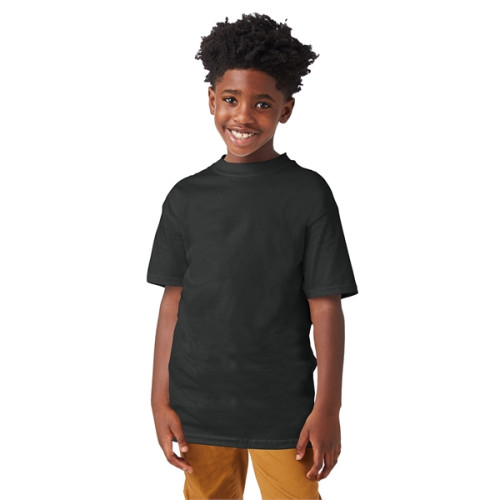 Youth Beefy-T®