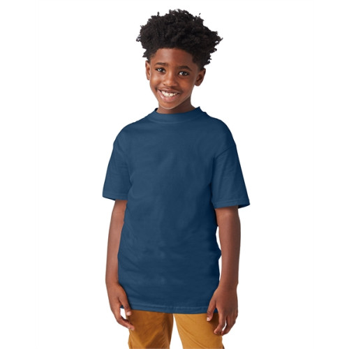 Youth Beefy-T®
