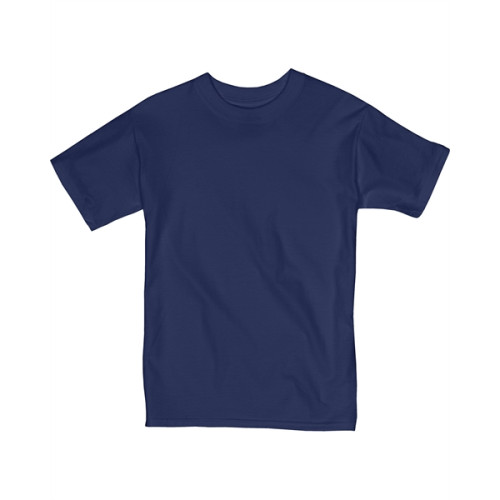 Youth Beefy-T®