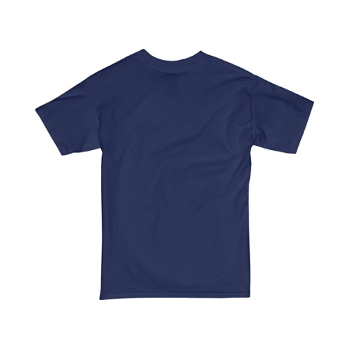 Youth Beefy-T®