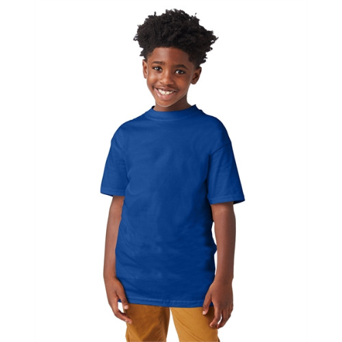 Youth Beefy-T®