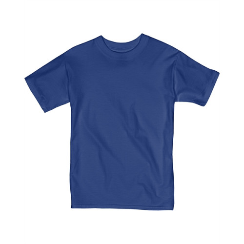 Youth Beefy-T®