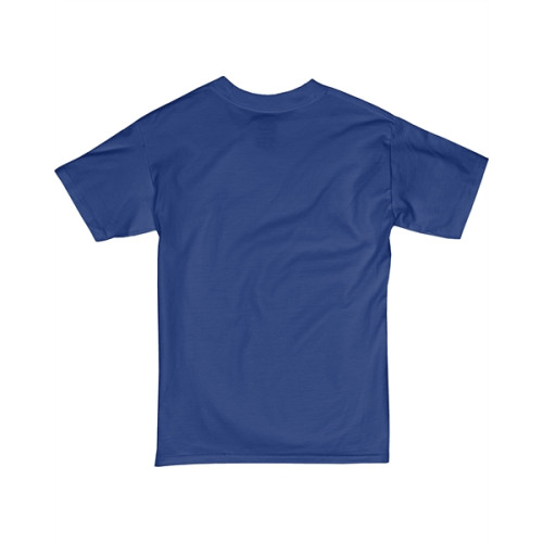 Youth Beefy-T®