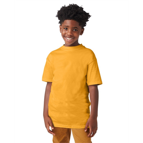 Youth Beefy-T®