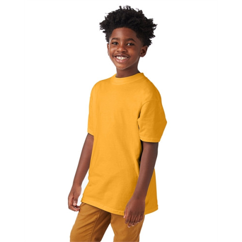 Youth Beefy-T®