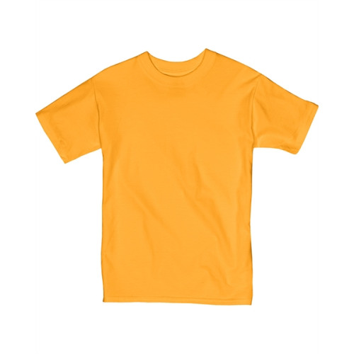 Youth Beefy-T®