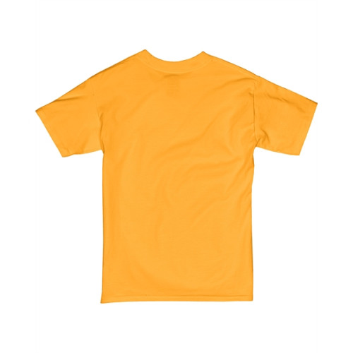 Youth Beefy-T®