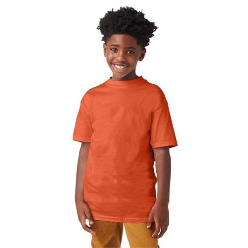 Youth Beefy-T®