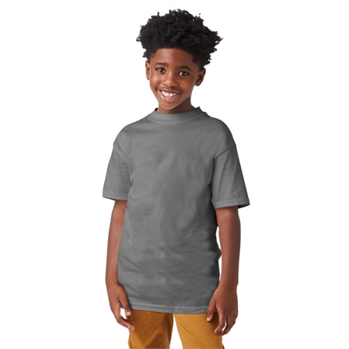 Youth Beefy-T®