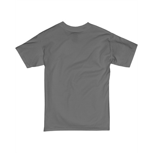 Youth Beefy-T®