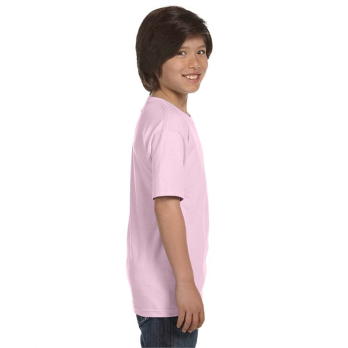 Youth Beefy-T®