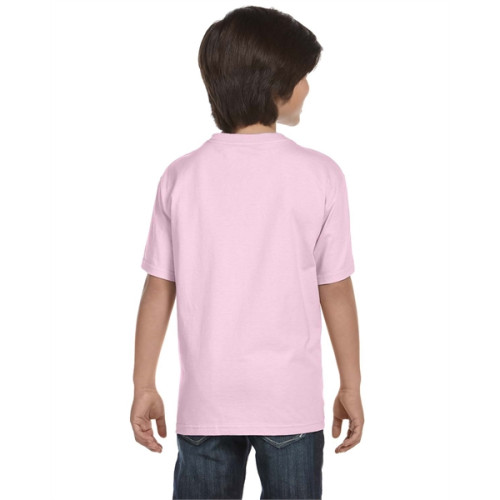 Youth Beefy-T®