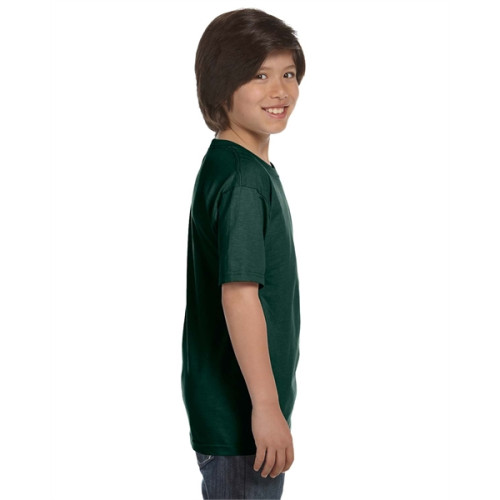 Youth Beefy-T®