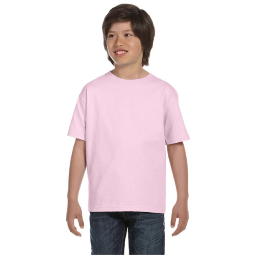 Youth Beefy-T®