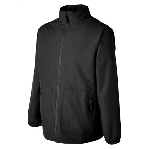 Zone HydroSport™ Storm Flap Jacket