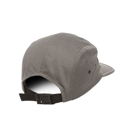 Classic Jockey Camper Cap