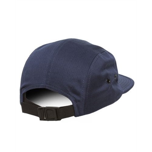 Classic Jockey Camper Cap