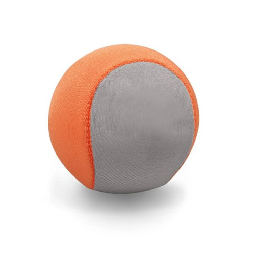 Extreme Water Bouncing Ball