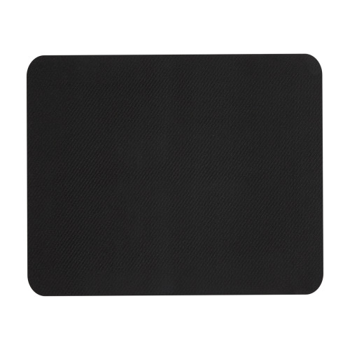 3 Port USB Hub Mouse Pad