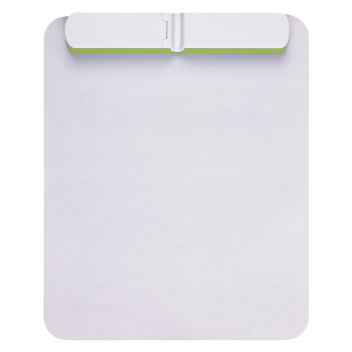 3 Port USB Hub Mouse Pad