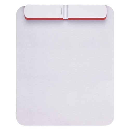 3 Port USB Hub Mouse Pad