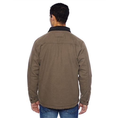 Men's Endeavor Jacket