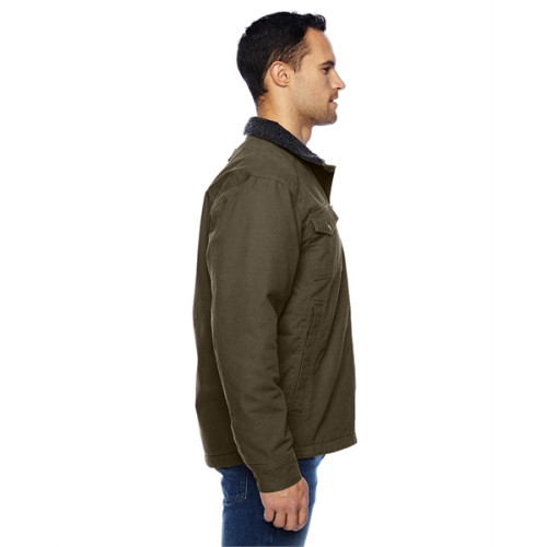 Men's Endeavor Jacket