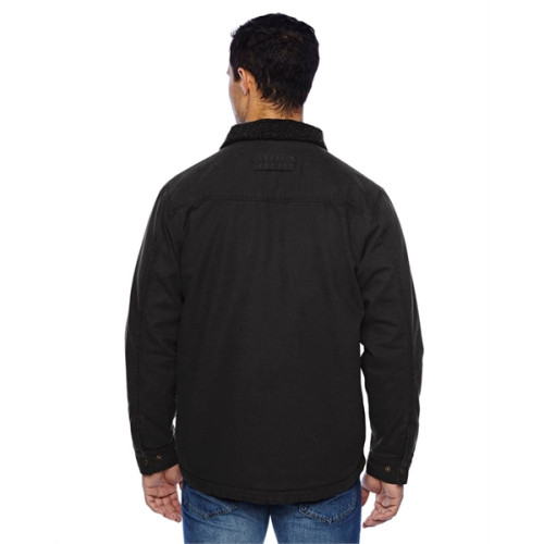 Men's Endeavor Jacket