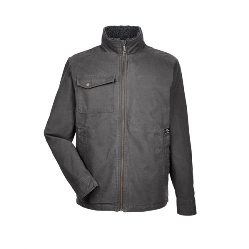 Men's Endeavor Jacket