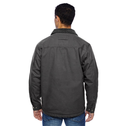 Men's Endeavor Jacket