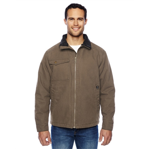 Men's Endeavor Jacket
