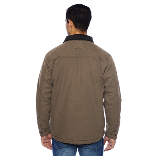 Men's Endeavor Jacket