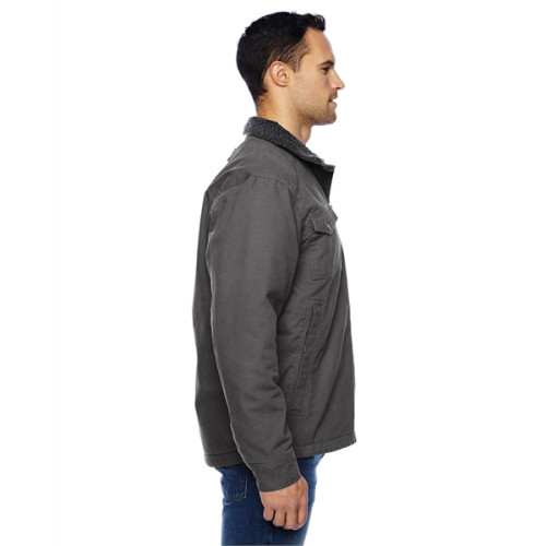 Men's Endeavor Jacket