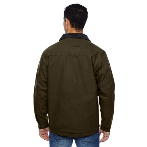 Men's Endeavor Jacket